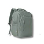 Sac A Dos Avion 40x30x20 vert