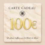 carte-cadeau-sacordinateur-100-euros Certificat Cadeau SacOrdinateur 100 € – une idée cadeau élégante pour s’offrir une sacoche ou un sac ordinateur haut de gamme.