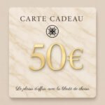 carte-cadeau-sacordinateur-50-euros Carte Cadeau SacOrdinateur 50 € – idée cadeau pratique pour choisir un sac à dos ou une housse pour PC portable.