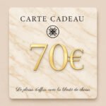 carte-cadeau-sacordinateur-70-euros Bon cadeau SacOrdinateur 70 € – le meilleur cadeau pour offrir une sacoche ordinateur ou une pochette élégante.