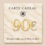 carte-cadeau-sacordinateur-90-euros Carte Cadeau SacOrdinateur 90 € – un cadeau raffiné pour choisir librement un sac, une housse ou une sacoche 15 pouces.