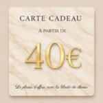 carte-cadeau-sacordinateur-a-partir-de-40-euros Carte Cadeau SacOrdinateur à partir de 40 euros – une idée élégante et raffinée pour offrir le plaisir de choisir parmi les sacs, sacoches et pochettes du site.