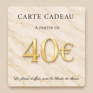 Carte Cadeau SacOrdinateur Ă  partir de 40 euros â une idĂ©e Ă©lĂ©gante et raffinĂ©e pour offrir le plaisir de choisir parmi les sacs, sacoches et pochettes du site.