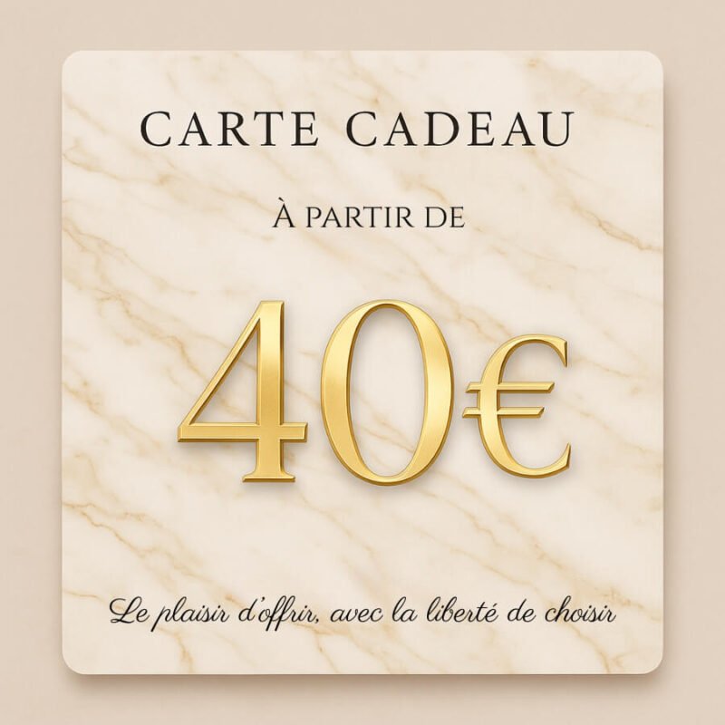 carte-cadeau-sacordinateur-a-partir-de-40-euros Carte Cadeau SacOrdinateur à partir de 40 euros – une idée élégante et raffinée pour offrir le plaisir de choisir parmi les sacs, sacoches et pochettes du site.