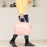 sac ordinateur femme