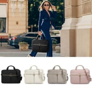 sac femme ordinateur portable 17 pouces