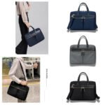 Collection Sacoches pour Macbook Air 13 Pouces