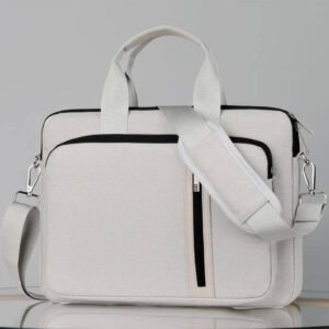 Sacoche PC 15.6 Pouces pour Homme