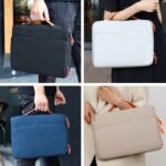 Mallette Ordi 15 Pouces pour femme et homme
