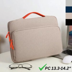Mallette PC 14 Pouces