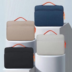 collection Mallettes d'Ordinateur 15 Pouces
