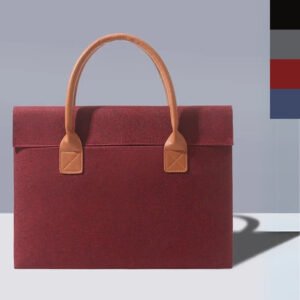 Pochette Laptop 14 Pouces : en 4 couleurs pour PC 13.4-14.4 pouces