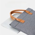 Pochette pour PC 13 et 14 Pouces