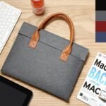 Pochette Tablette avec Clavier : pour PC ou tablette 12 et 13 pouces
