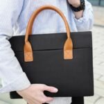 Pochette d'Ordinateur 16 Pouces pour homme