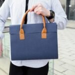 Pochette homme PC 14 Pouces