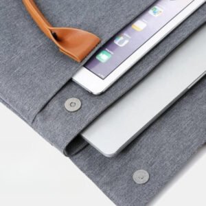 Pochette pc 16 pouces