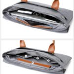 Pochette rangement Ordinateur 16 Pouces