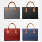 Pochettes Ordinateur portable 15-16 Pouces