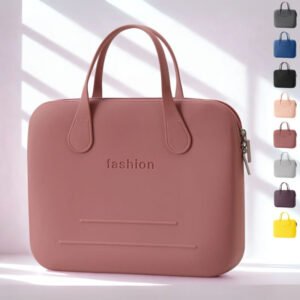 Sacoche Ordinateur 14 Pouces Originale