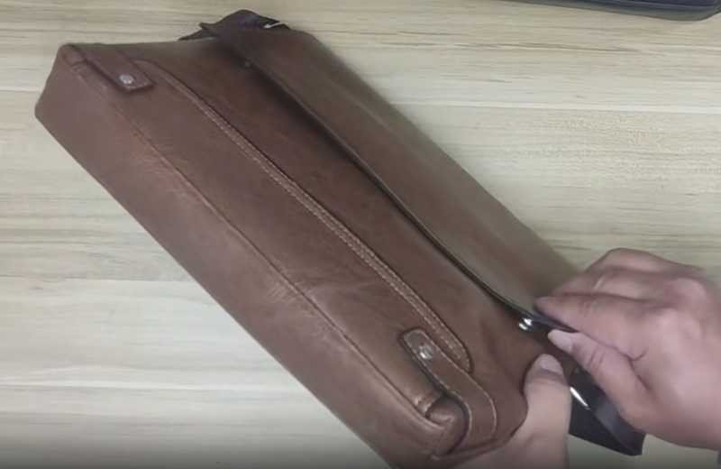 review_image