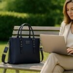 Sac Ordinateur 17 Pouces Cabas Femme Sac Ordinateur 17 Pouces Cabas pour Femme active