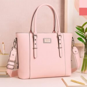 Sac Ordinateur 17 Pouces Femme Chic