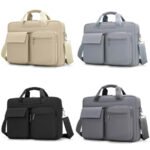 Sac Ordinateur Portable 15.6 pouces 4 coloris Sacs Ordinateur Portable 15.6 pouces 4 coloris