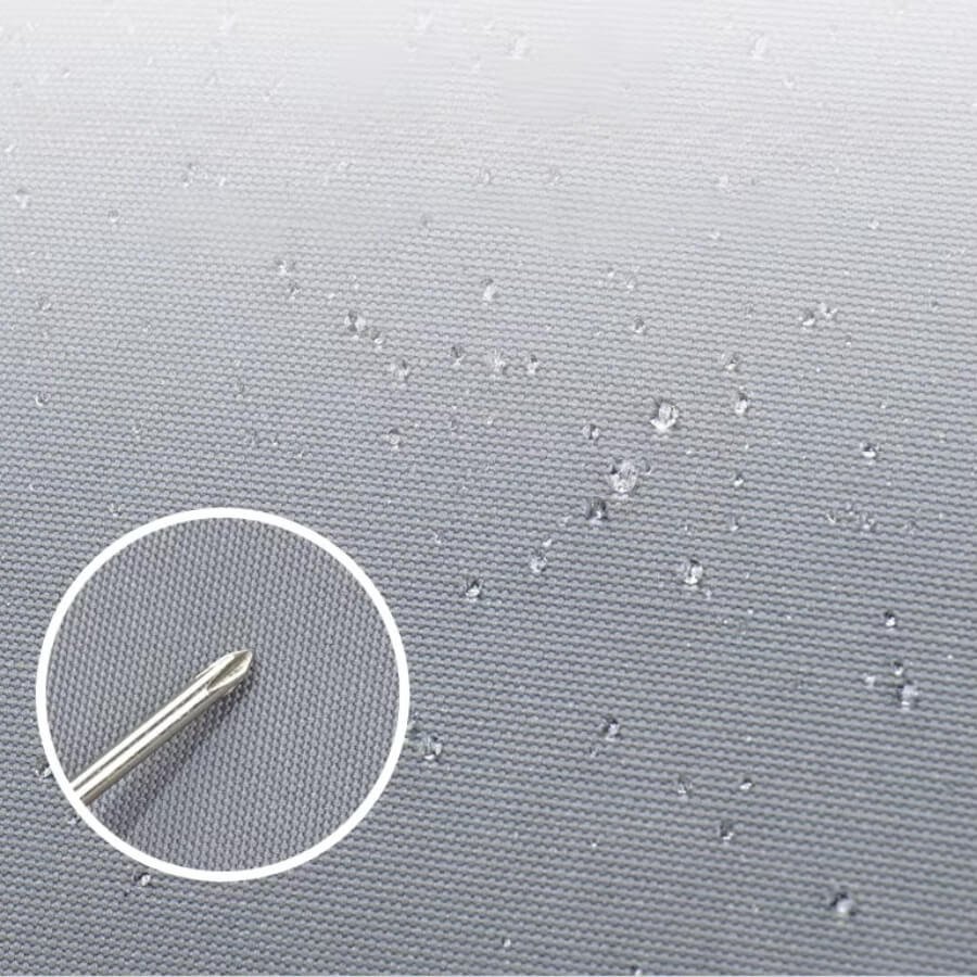 Sac en tissu étanche Ordinateur Portable 15.6 pouces