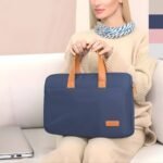 Sacoche Femme Professionnelle 16 pouces Sacoche Femme Professionnelle 16 pouces : pour pc 15.6 et 16 pouces