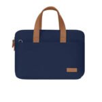 Sacoche Femme Professionnelle 16 pouces fond blanc Sacoche Femme Professionnelle 16 pouces fond blanc