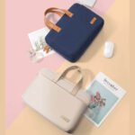 Sacoche Femme travail pc 15,4 pouces Sacoches Femme travail pc 15,4 pouces