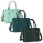 Sacs verts Ordinateur Femme 17 Pouces Sacs verts Ordinateur Femme 17 Pouces en palette très harmonieuse: vert menthe, vert émeraude, vert sapin