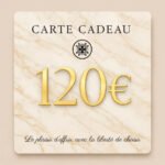 certificat cadeau sac ordinateur femme homme certificat cadeau pratique sac ordinateur pour femme, homme, collègue