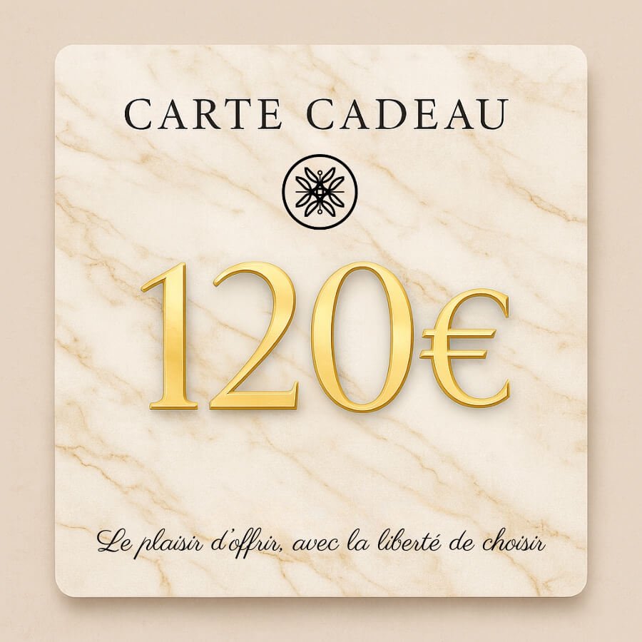 certificat cadeau pratique sac ordinateur pour femme, homme, collègue