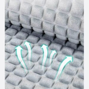 sac avec compartiment rembourré Ordinateur Portable 15.6 pouces Homme