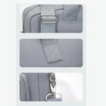 détails Sac Ordinateur 15.6 pouces Homme détails Sac Ordinateur 15.6 pouces Homme