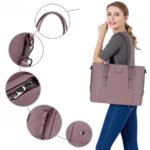 détails Sac Ordinateur portable 17 Pouces détails fabrication Sac Ordinateur portable 17 Pouces